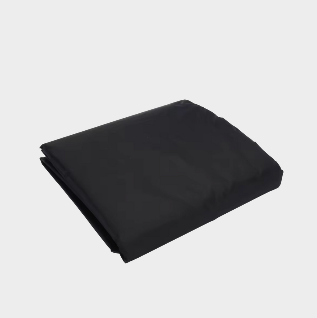 Heatstone Fire Pit Cover – Waterproof Protection