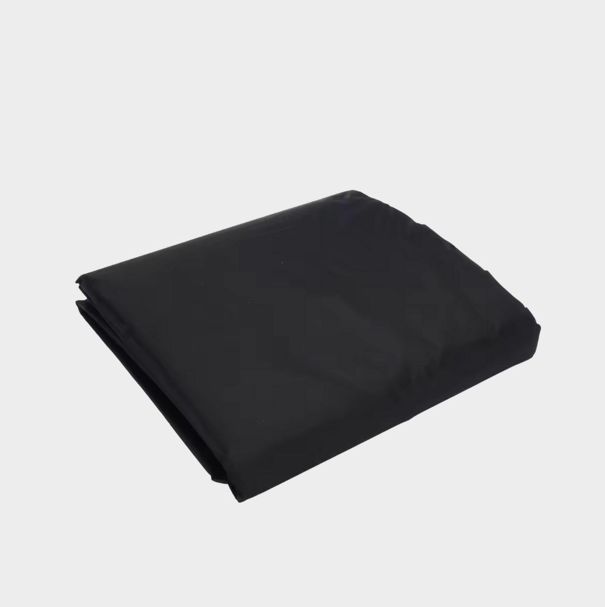 Heatstone Fire Pit Cover – Waterproof Protection